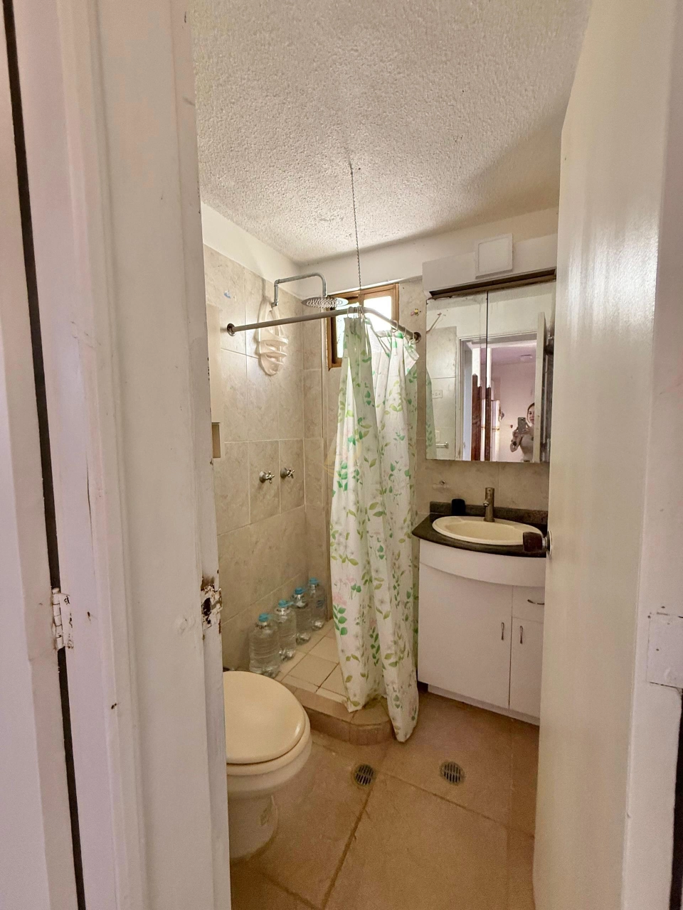 Apartamentos en Venta en Margarita con excelente ubicación