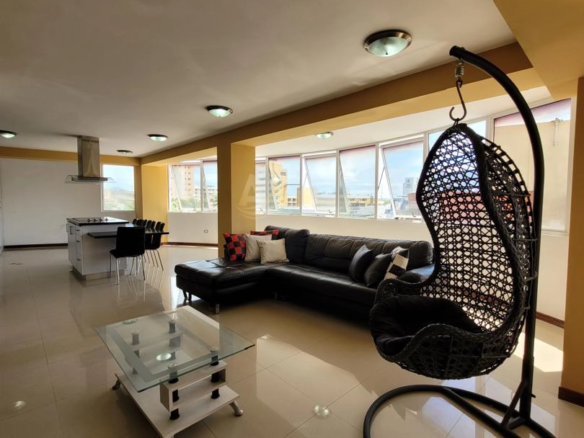 Apartamentos en Venta en Margarita con excelente ubicación