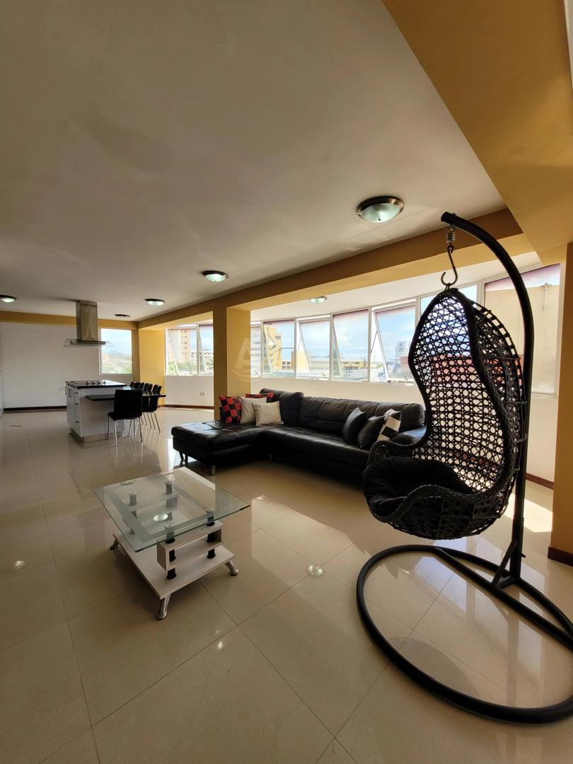 Apartamentos en Venta en Margarita con excelente ubicación