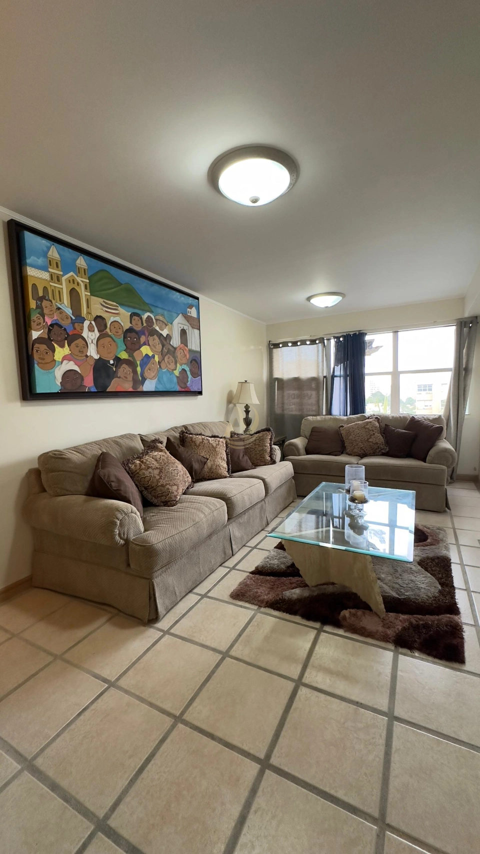 Apartamentos en Venta en Margarita con excelente ubicación