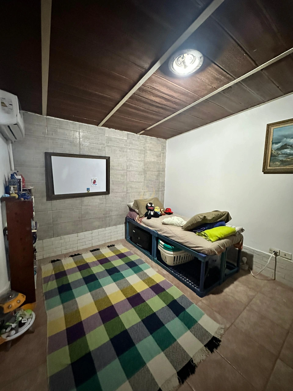 Apartamentos en Venta en Margarita con precio de oportunidad