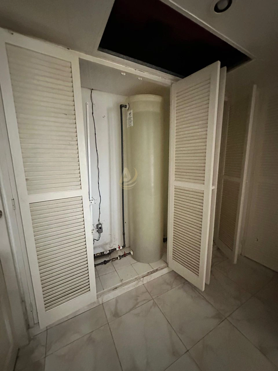 Apartamentos en Venta en Margarita con vista al mar