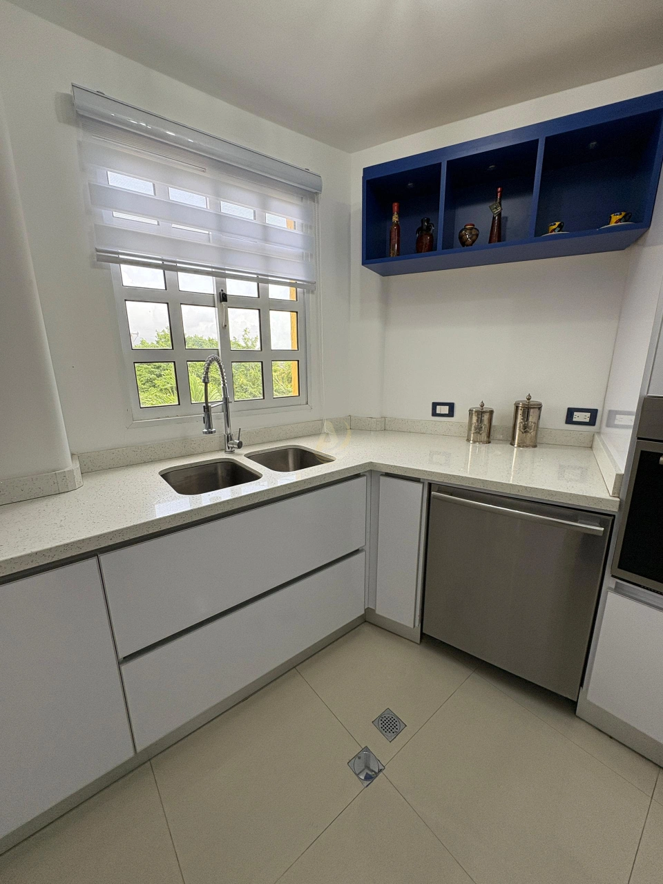 Apartamentos en Venta en Margarita de Lujo