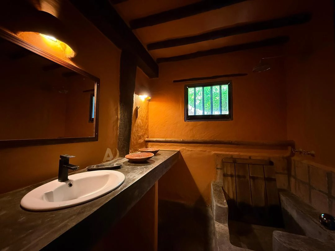 Ranchos de Manzanillo en Venta en Margarita