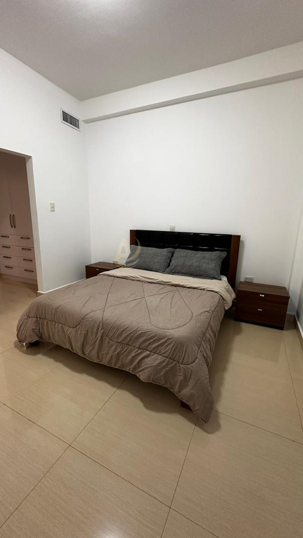 Townhouse en Venta en Margarita con excelente ubicación