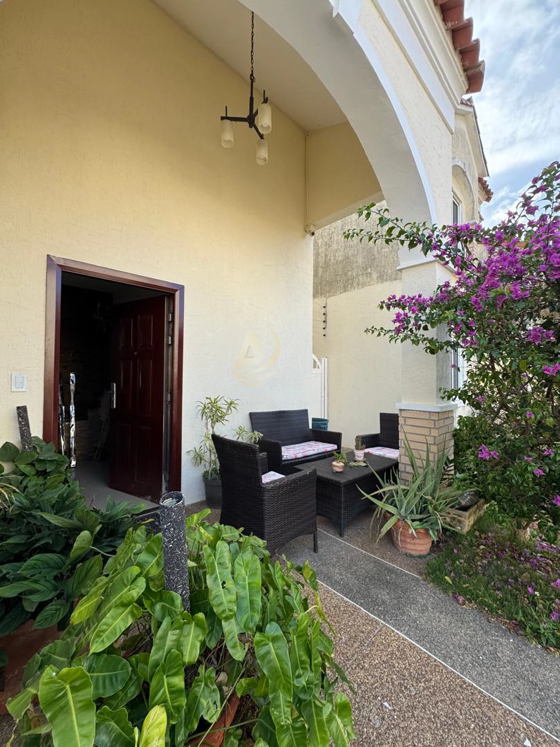 Townhouse en Venta en Margarita con excelente ubicación