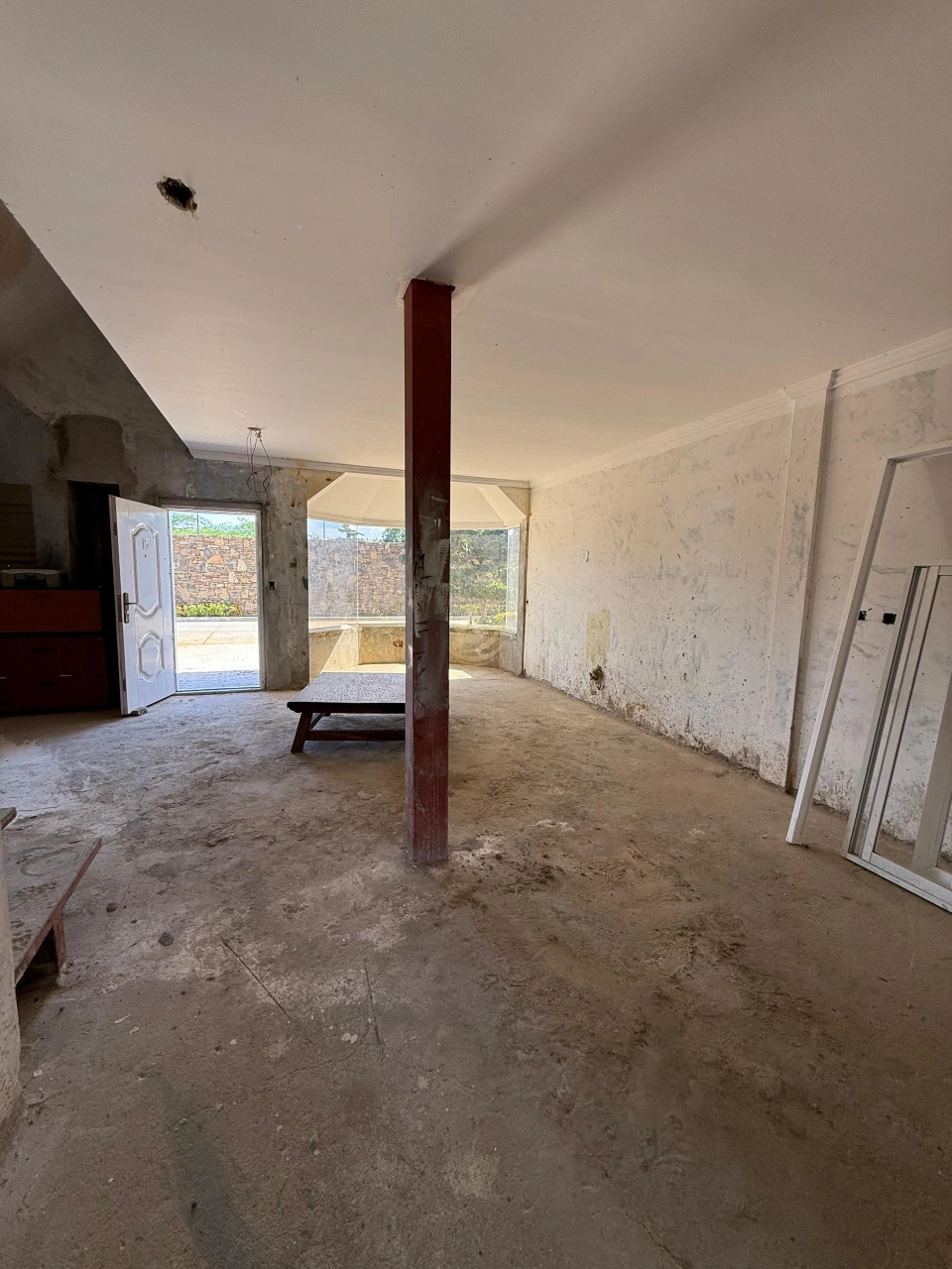Townhouse en Venta en Margarita con excelente ubicación