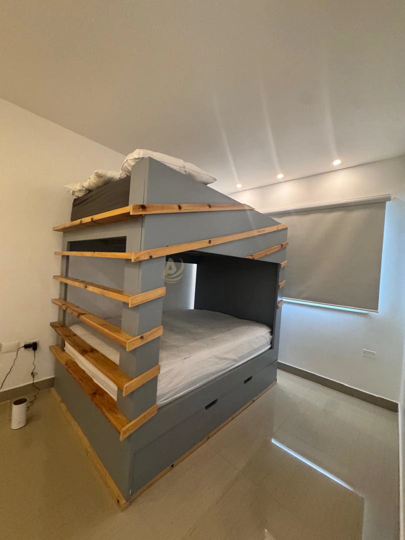 Townhouse en Venta en Margarita de Lujo