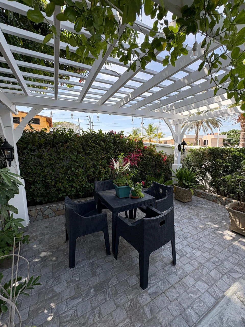 Casa en Venta en Margarita de Lujo