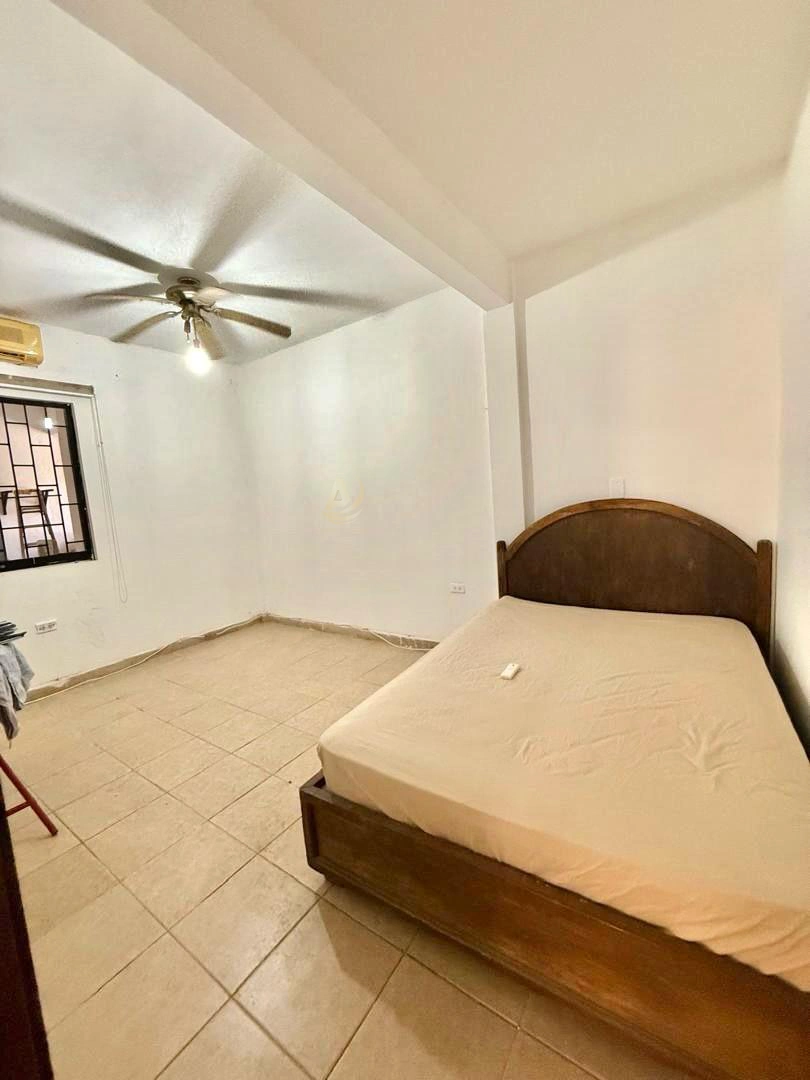 Casa en Venta en Margarita de Lujo
