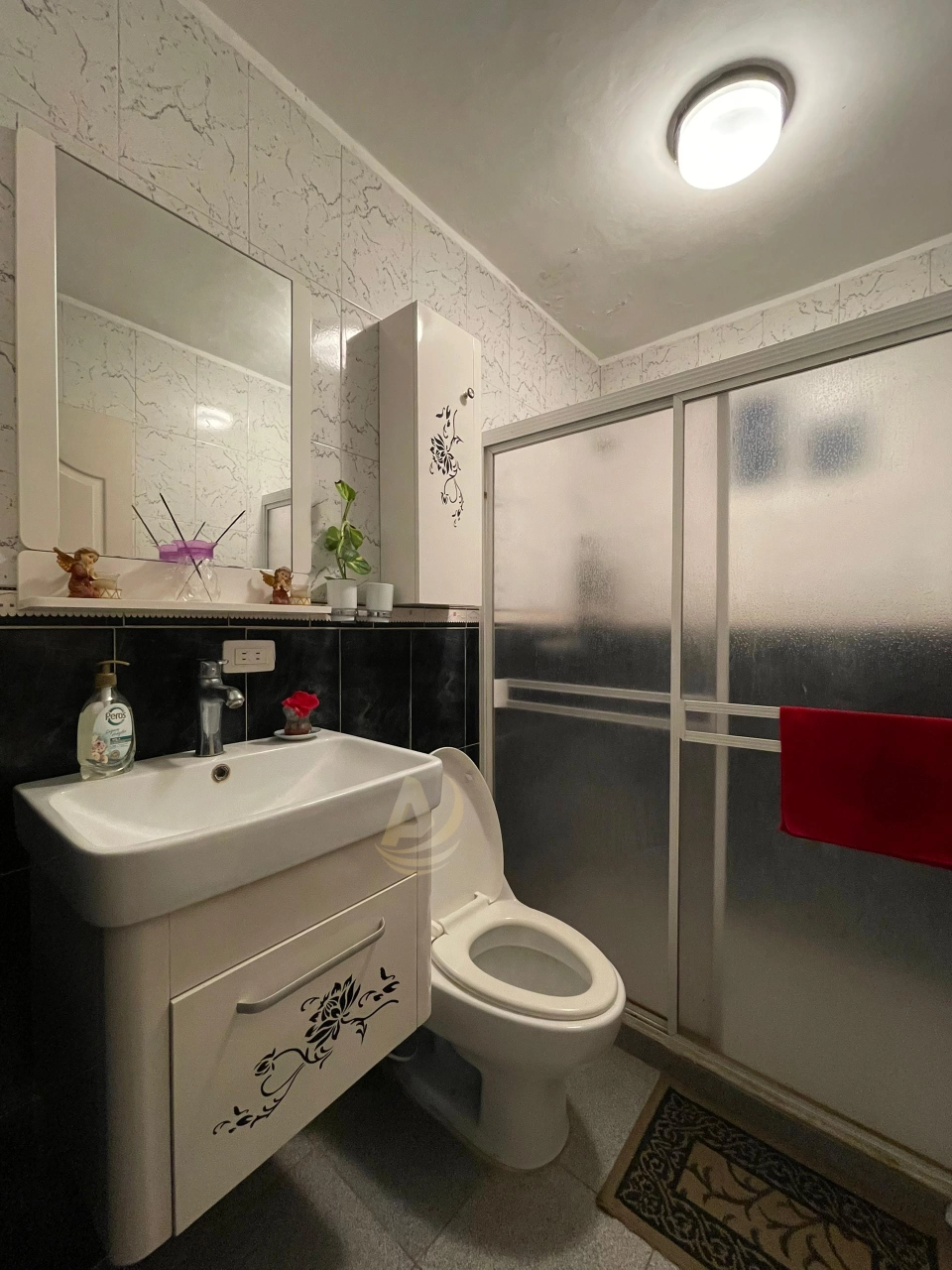 Casa en Venta en Margarita con excelente ubicación