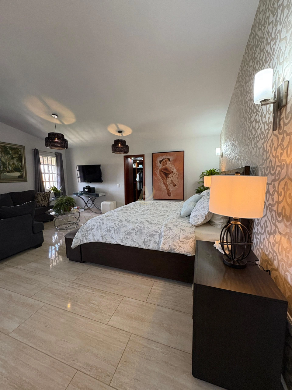 Casa en Venta en Margarita de Lujo