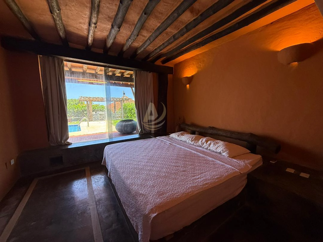 Ranchos de Manzanillo en Venta en Margarita