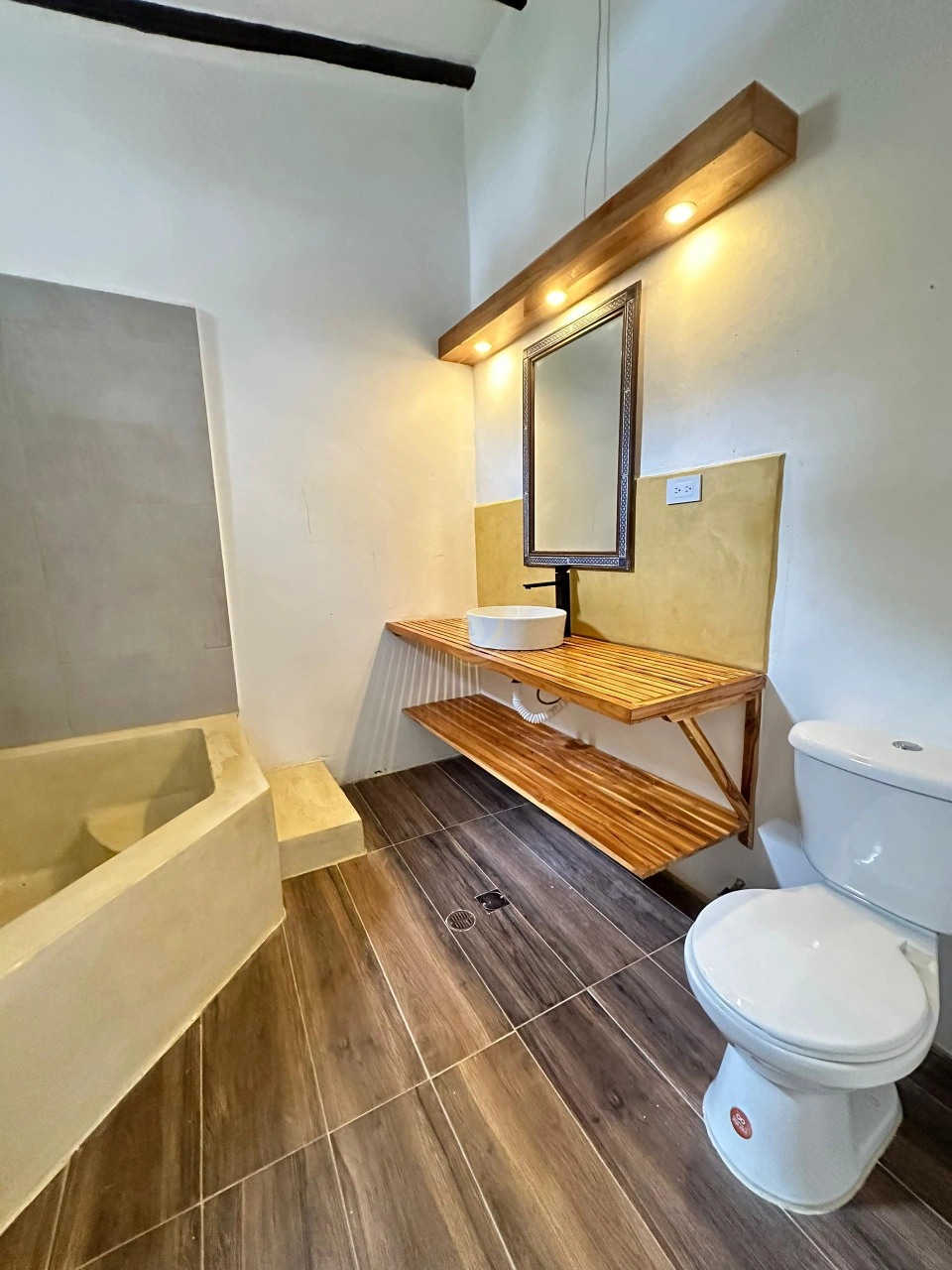 Casa en Venta en Margarita con excelente ubicación