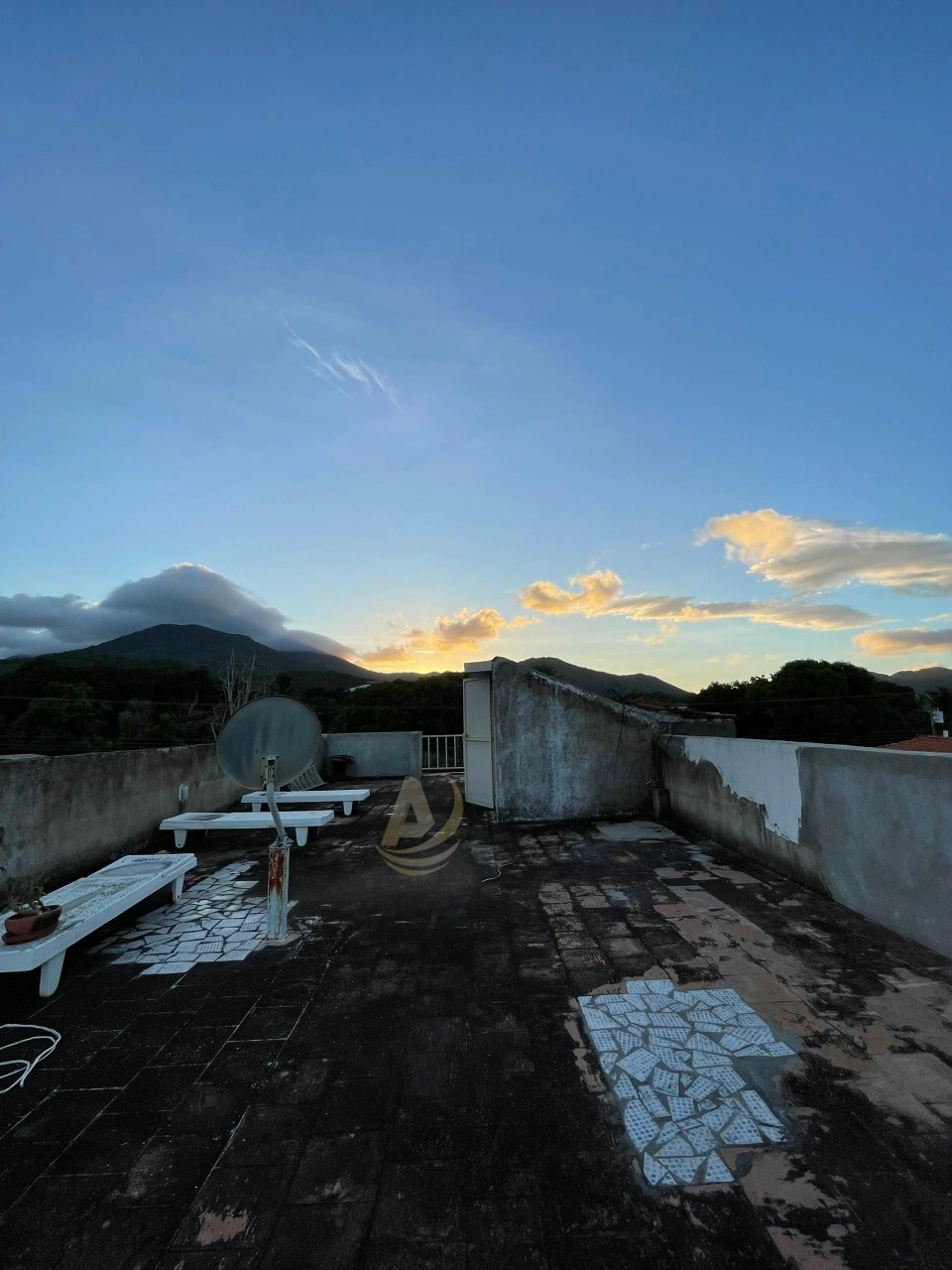 Casa en Venta en Margarita con excelente ubicación