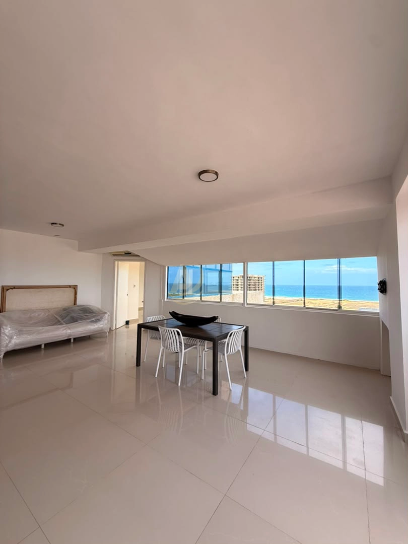 Apartamentos en Venta en Margarita con vista al mar