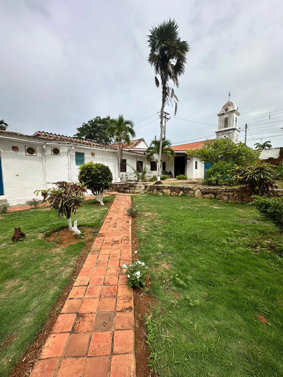 Casa en Venta en Margarita con excelente ubicación