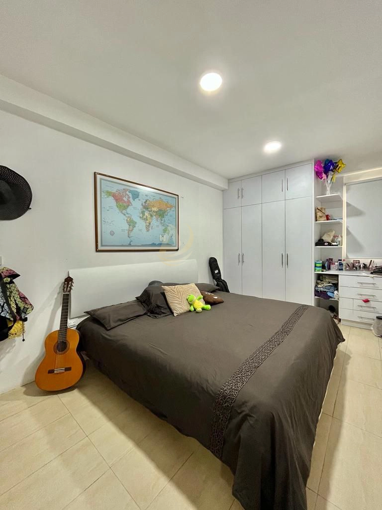 Apartamentos en Venta en Margarita con excelente ubicación