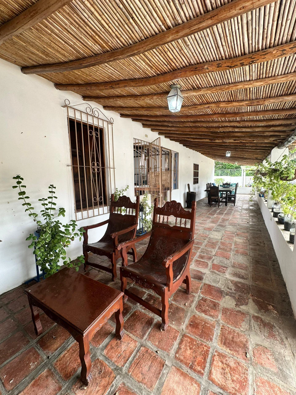 Casa en Venta en Margarita con excelente ubicación