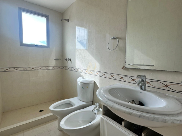 Apartamentos en Venta en Margarita con Financiamiento