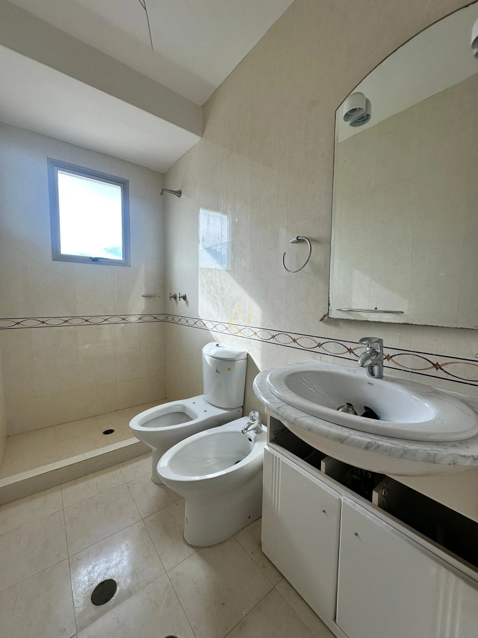Apartamentos en Venta en Margarita con Financiamiento