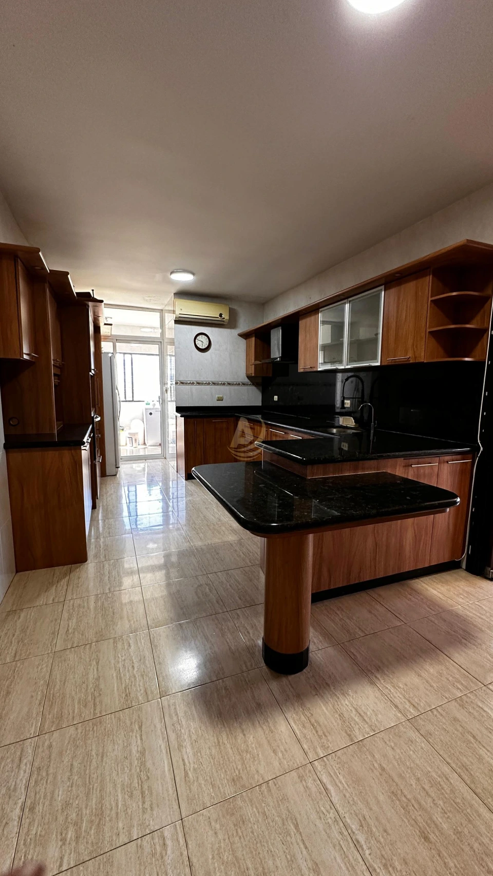 Apartamentos en Venta en Margarita con excelente ubicación