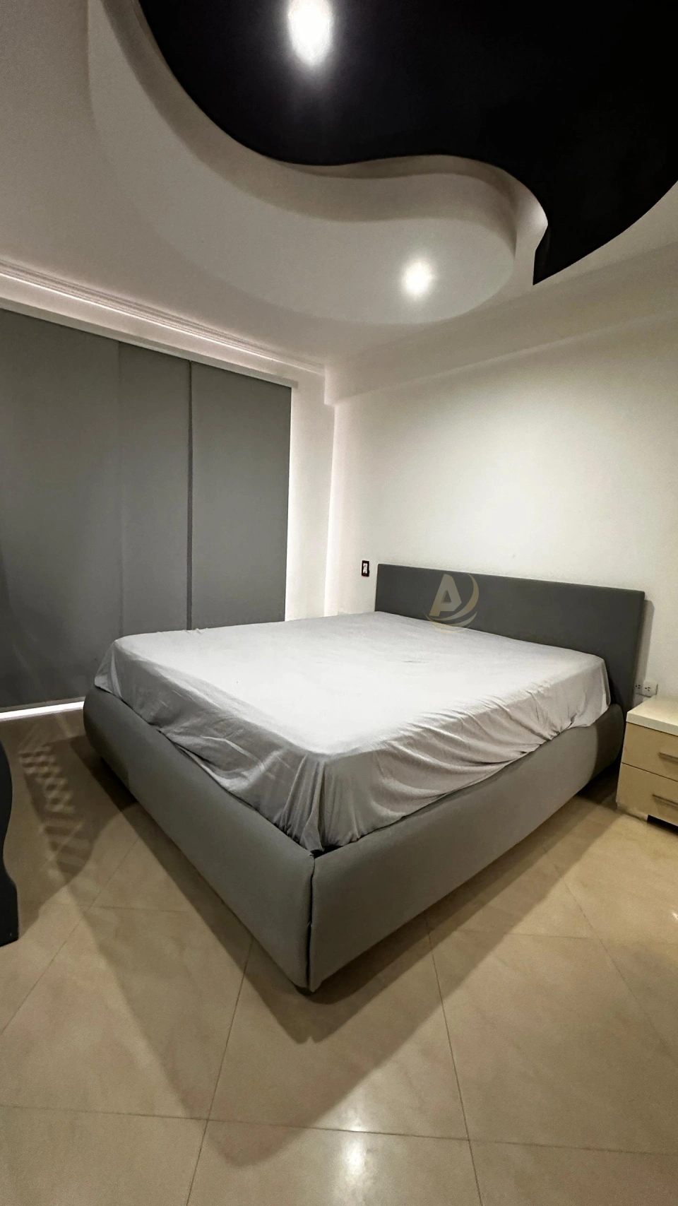 Apartamentos en Venta en Margarita con excelente ubicación