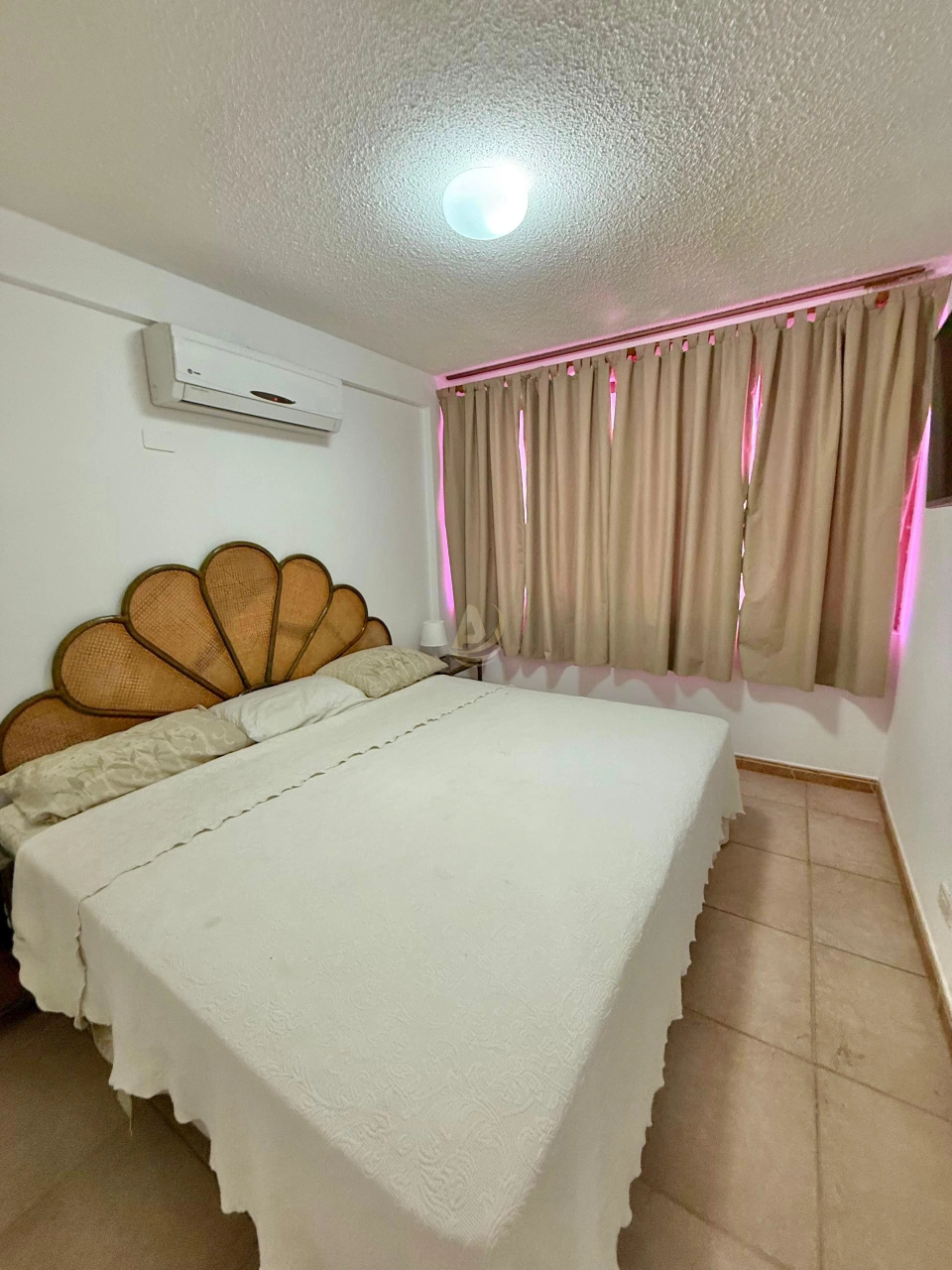 Apartamentos en Venta en Margarita con excelente ubicación