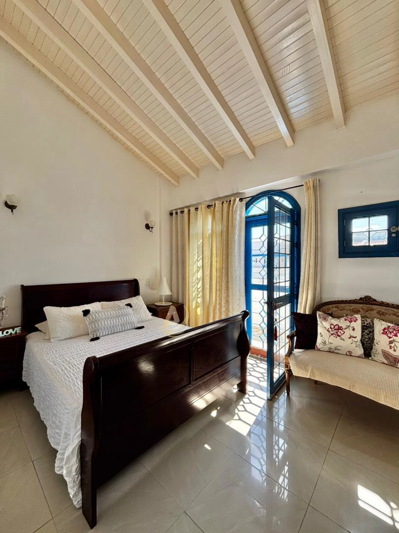 Apartamentos en Venta en Margarita con excelente ubicación