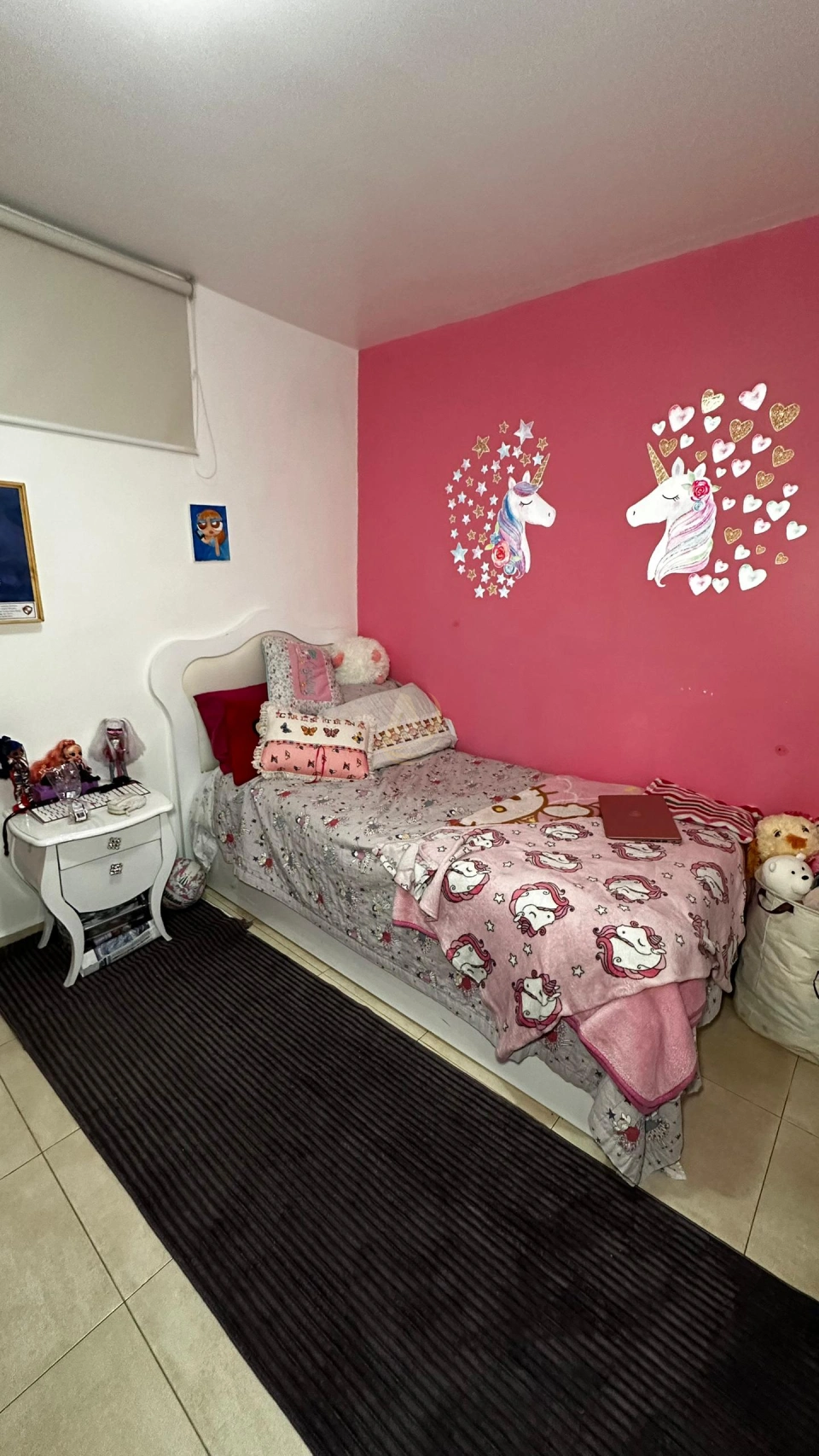 Apartamentos en Venta en Margarita con excelente ubicación