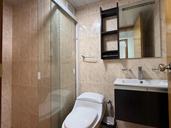 Apartamentos en Venta en Margarita con excelente ubicación