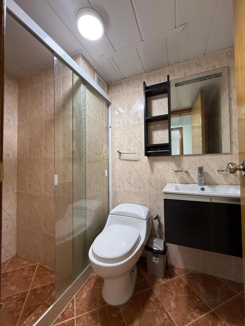 Apartamentos en Venta en Margarita con excelente ubicación