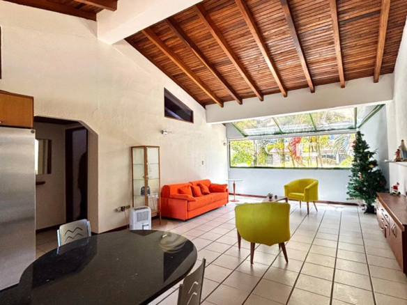 Apartamentos en Venta en Margarita con excelente ubicación