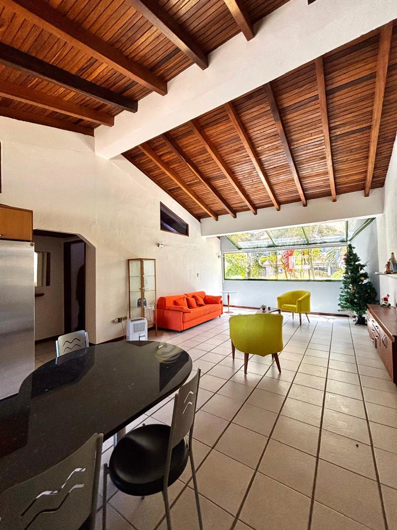 Apartamentos en Venta en Margarita con excelente ubicación