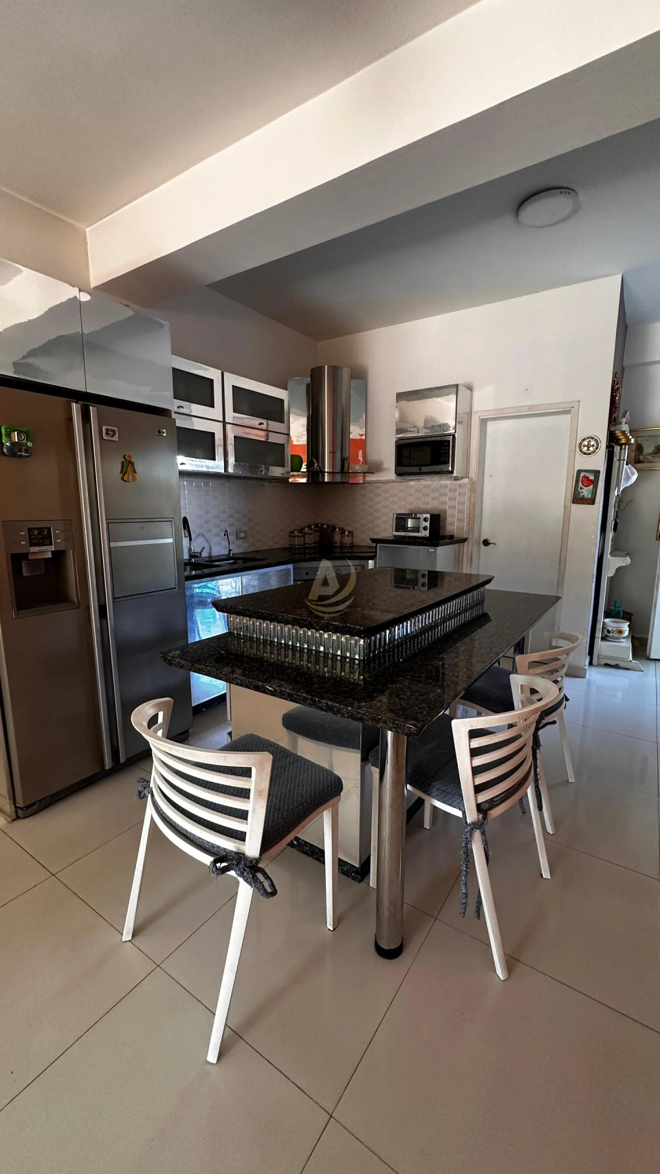 Apartamentos en Venta en Margarita con excelente ubicación