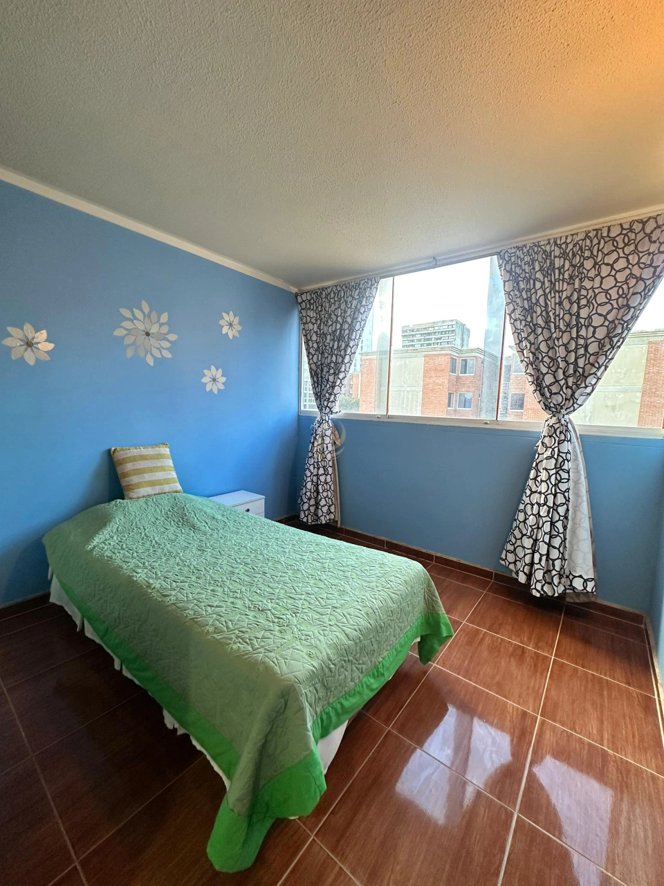 Apartamentos en Venta en Margarita con precio de oportunidad