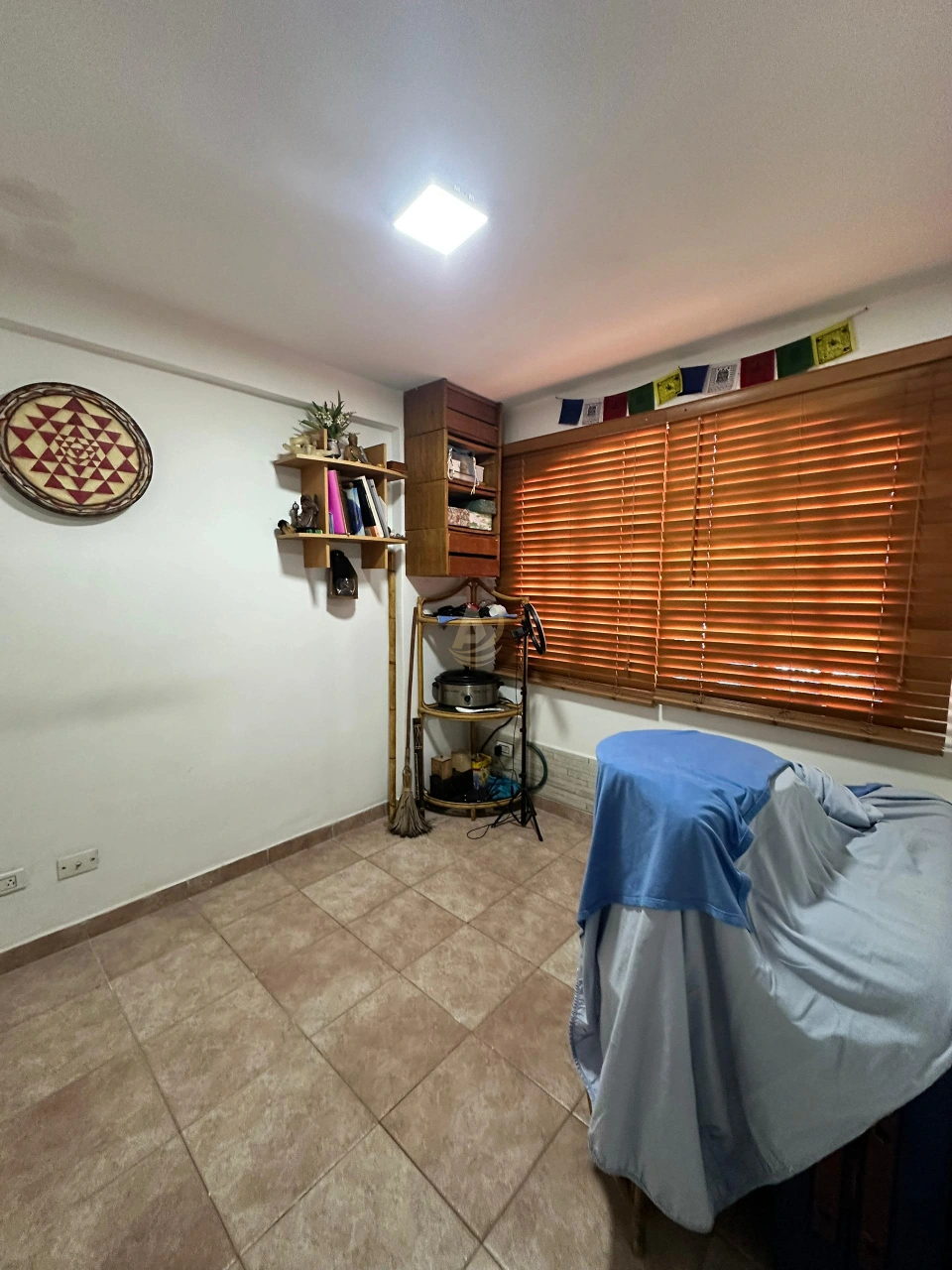 Apartamentos en Venta en Margarita con precio de oportunidad