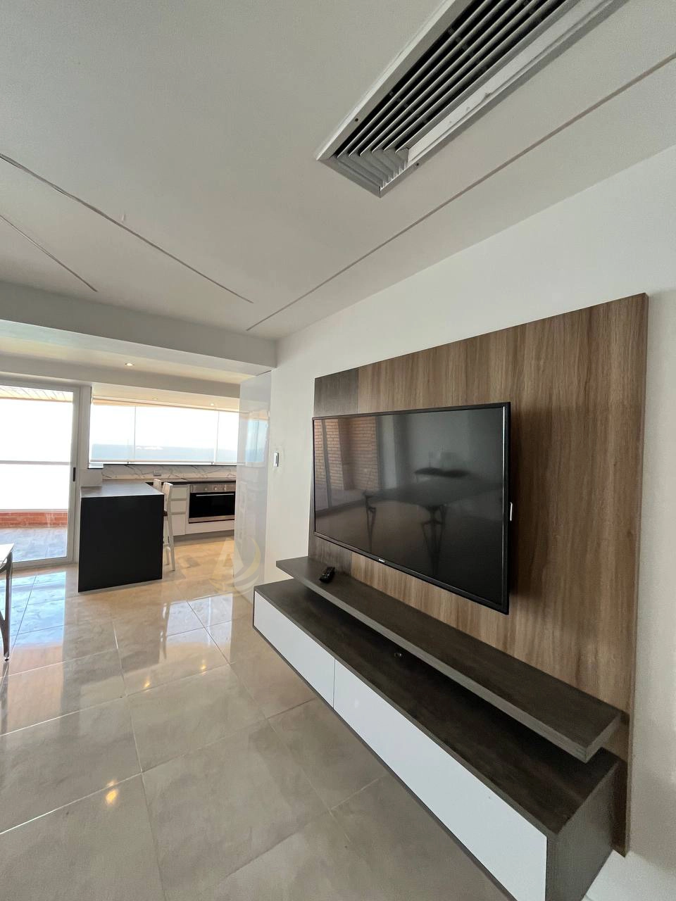 Apartamentos en Venta en Margarita con vista al mar