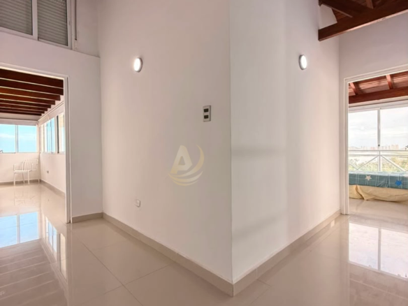 Apartamentos en Venta en Margarita con vista al mar