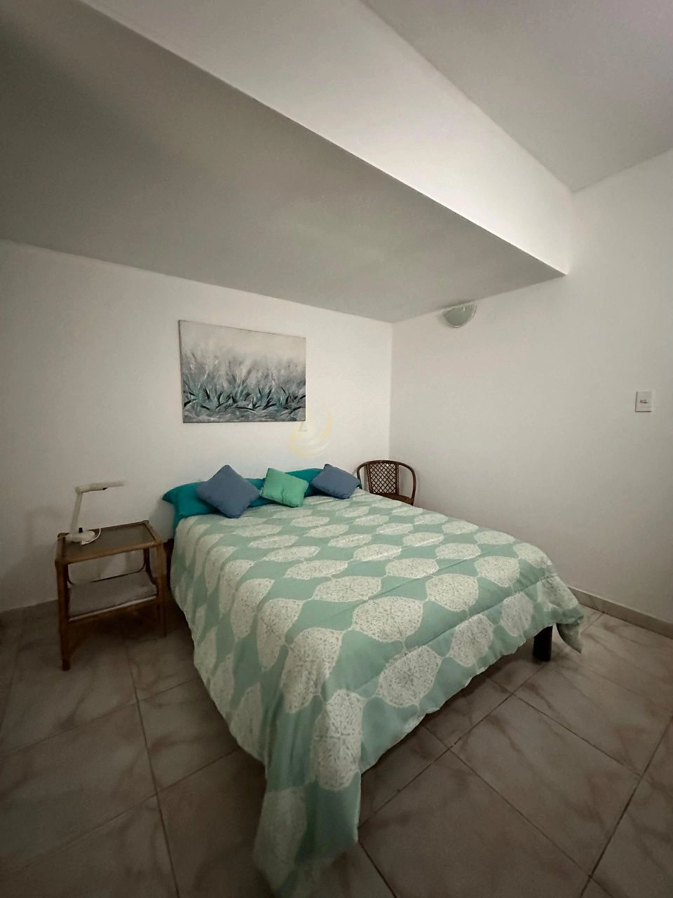 Apartamentos en Venta en Margarita con vista al mar