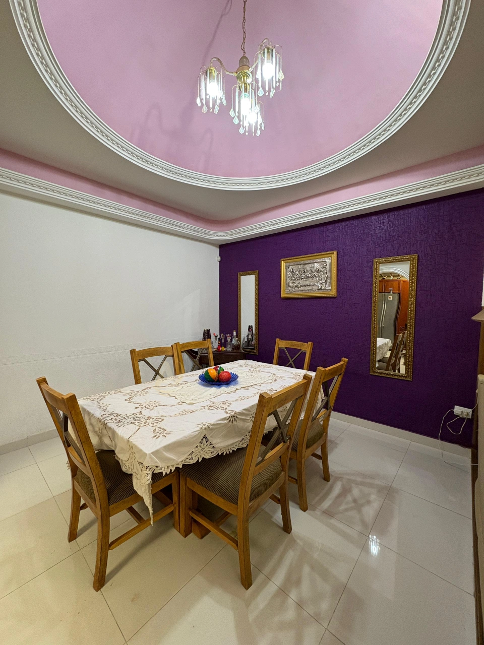 Casa en Venta en Margarita con excelente ubicación