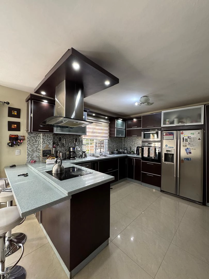 Townhouse en Venta en Margarita con excelente ubicación