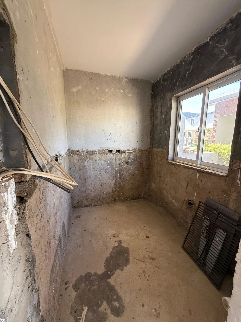 Townhouse en Venta en Margarita con excelente ubicación