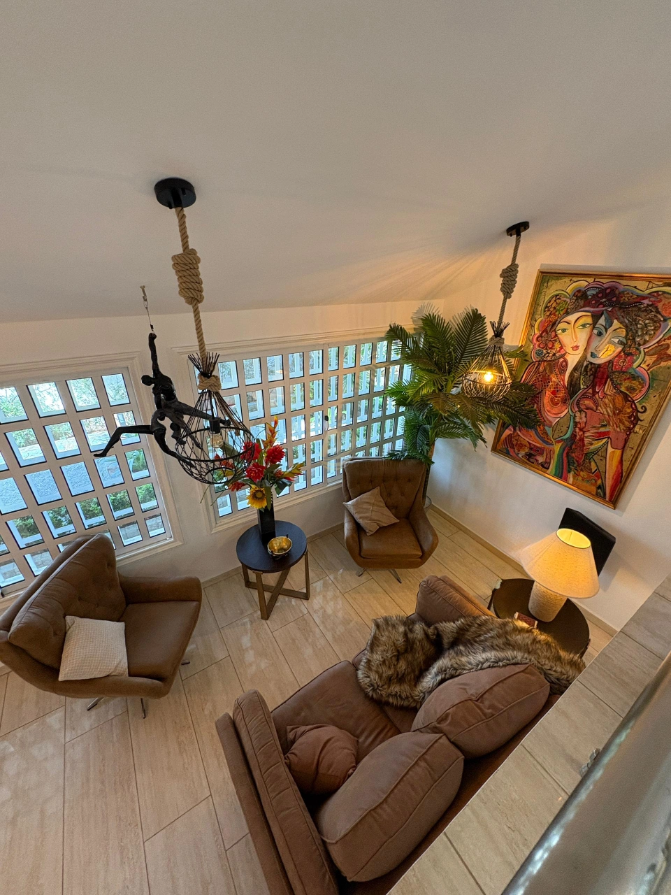 Casa en Venta en Margarita de Lujo