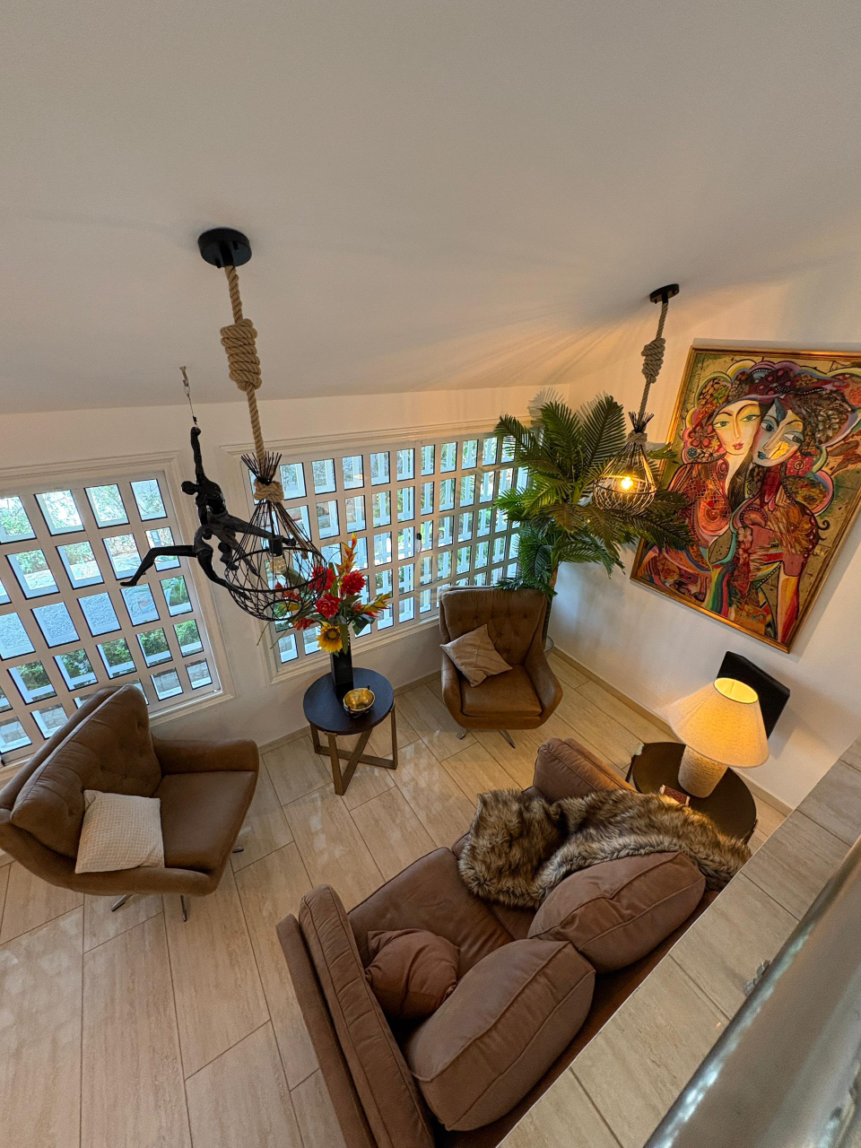 Casa en Venta en Margarita de Lujo