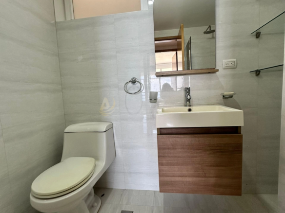 Apartamentos en Venta en Margarita con vista al mar