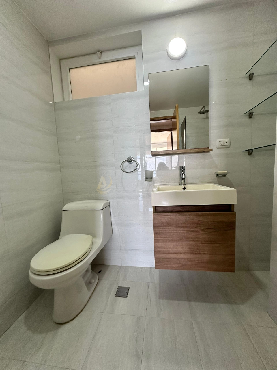 Apartamentos en Venta en Margarita con vista al mar
