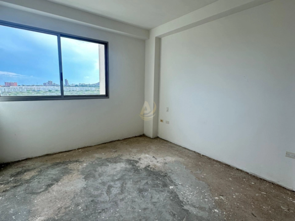 Apartamentos en Venta en Margarita con Financiamiento