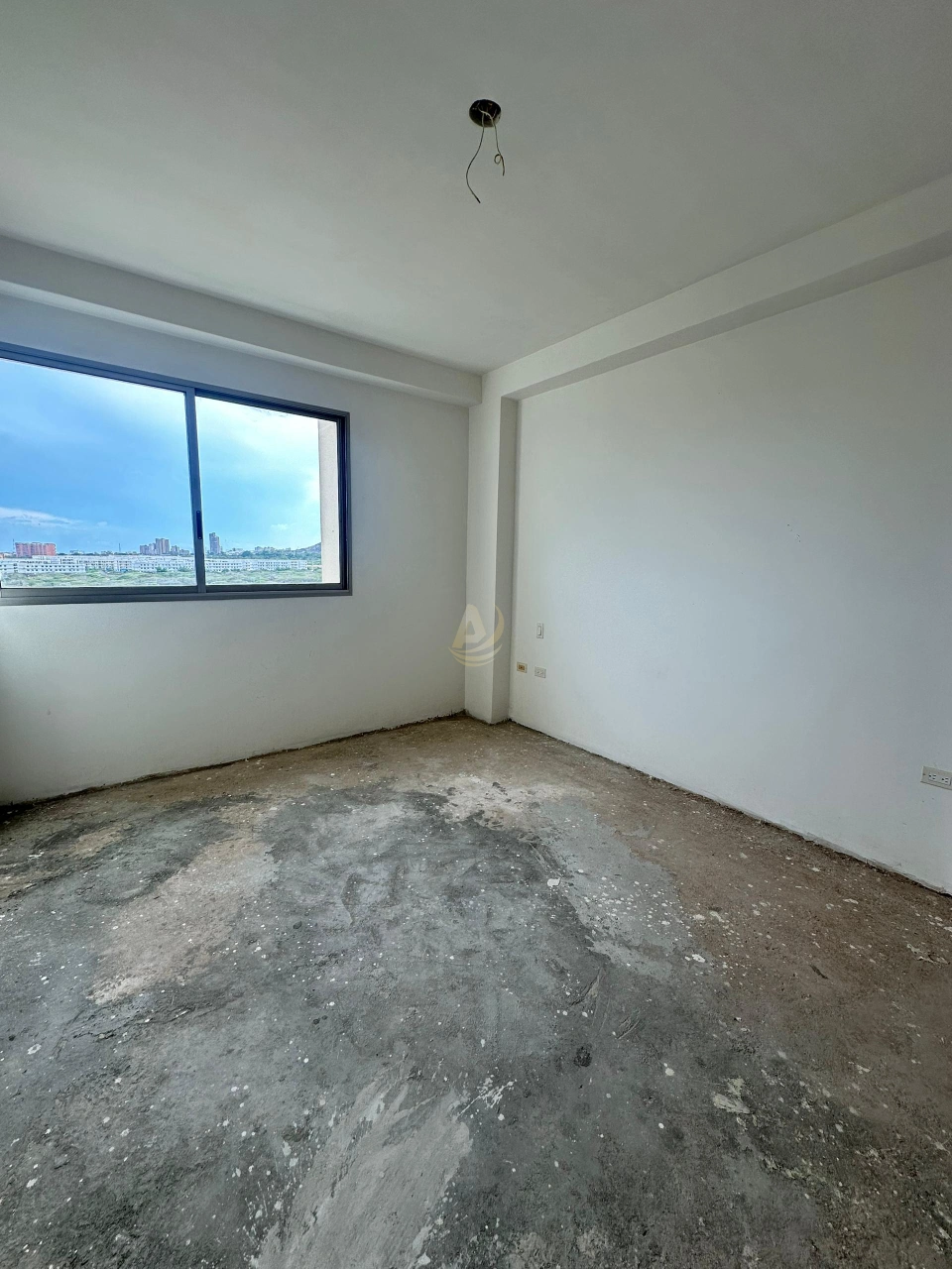 Apartamentos en Venta en Margarita con Financiamiento