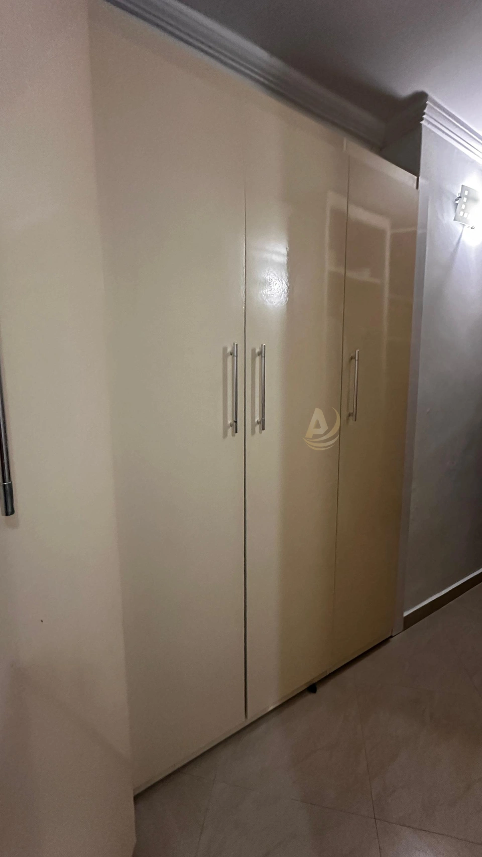 Apartamentos en Venta en Margarita con excelente ubicación
